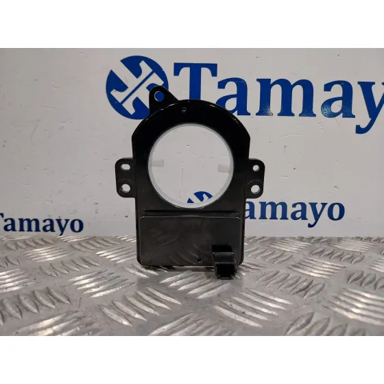Sensor Angulo De Giro para Renault Captur Ii