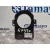 Sensor Angulo De Giro para Renault Captur Ii
