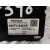 Sensor Angulo De Giro para Renault Captur Ii