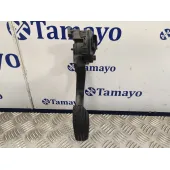 Pedal Acelerador para Renault Captur Ii
