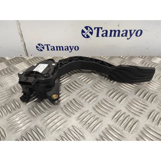 Pedal Acelerador para Renault Captur Ii