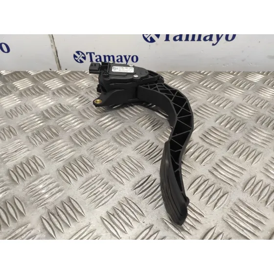 Pedal Acelerador para Renault Captur Ii