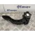 Pedal Acelerador para Renault Captur Ii
