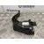 Pedal Acelerador para Renault Captur Ii