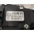 Pedal Acelerador para Renault Captur Ii