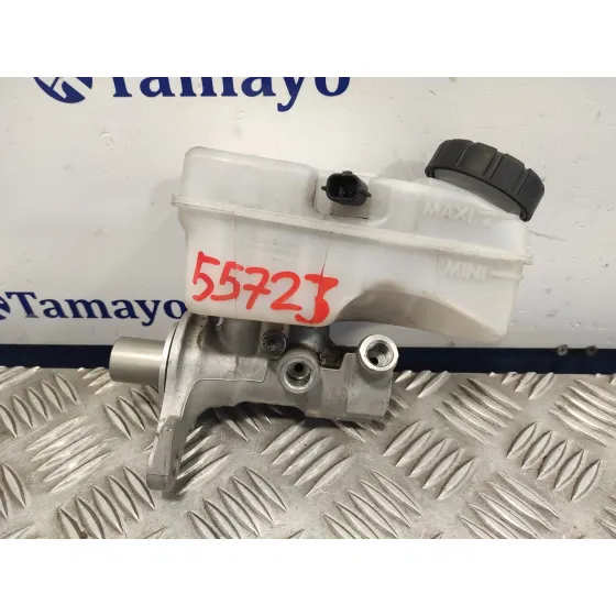 Bomba Freno para Renault Captur