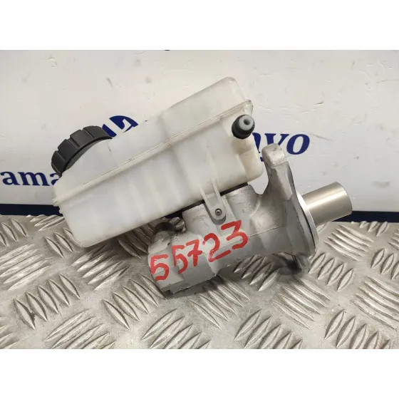 Bomba Freno para Renault Captur