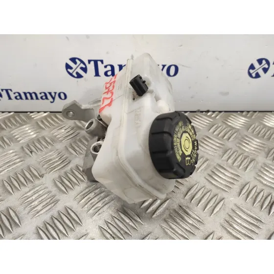 Bomba Freno para Renault Captur