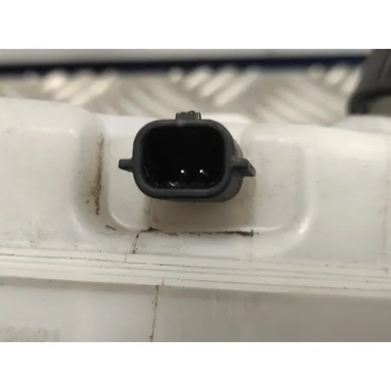 Bomba Freno para Renault Captur