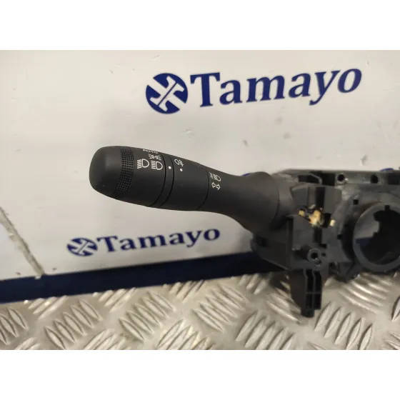 Mando Multifuncion para Renault Captur Ii
