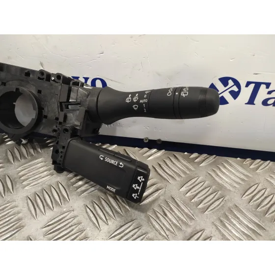 Mando Multifuncion para Renault Captur Ii