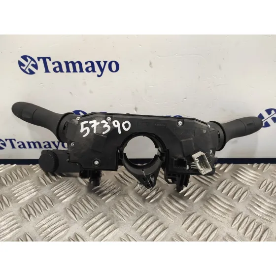 Mando Multifuncion para Renault Captur Ii