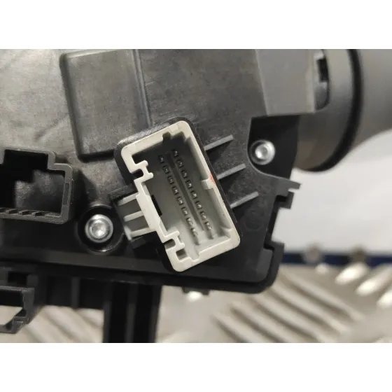 Mando Multifuncion para Renault Captur Ii