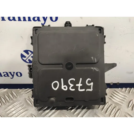 Modulo Electronico para Renault Captur Ii