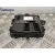 Modulo Electronico para Renault Captur Ii