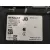 Modulo Electronico para Renault Captur Ii
