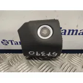 Conmutador De Arranque para Renault Captur Ii