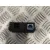 Modulo Electronico para Renault Captur Ii