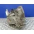 Caja Cambios para Renault Megane Ii Berlina 3P