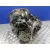 Caja Cambios para Renault Megane Ii Berlina 3P