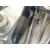 Caja Cambios para Renault Megane Ii Berlina 3P