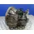 Caja Cambios para Renault Megane Ii Berlina 3P
