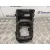Consola Central para Renault Captur Ii