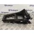 Consola Central para Renault Captur Ii