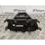 Consola Central para Renault Captur Ii