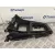 Consola Central para Renault Captur Ii