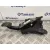 Pedal Embrague para Renault Captur Ii