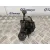 Pedal Embrague para Renault Captur Ii