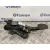 Pedal Embrague para Renault Captur Ii