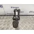 Pedal Embrague para Renault Captur Ii