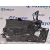 Moldura para Renault Captur Ii