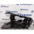 Moldura para Renault Captur Ii