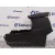 Apoyabrazos Central para Renault Captur Ii