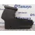 Apoyabrazos Central para Renault Captur Ii