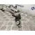 Motor Limpia Delantero para Renault Captur Ii