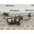 Motor Limpia Delantero para Renault Captur Ii