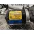 Motor Limpia Delantero para Renault Captur Ii