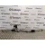 Cremallera Direccion para Renault Captur Ii