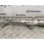 Cremallera Direccion para Renault Captur Ii