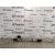 Cremallera Direccion para Renault Captur Ii