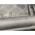 Cremallera Direccion para Renault Captur Ii
