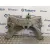 Puente Delantero para Renault Captur