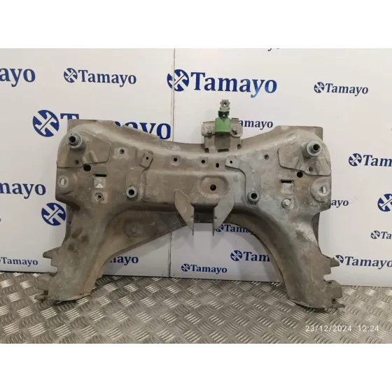 Puente Delantero para Renault Captur