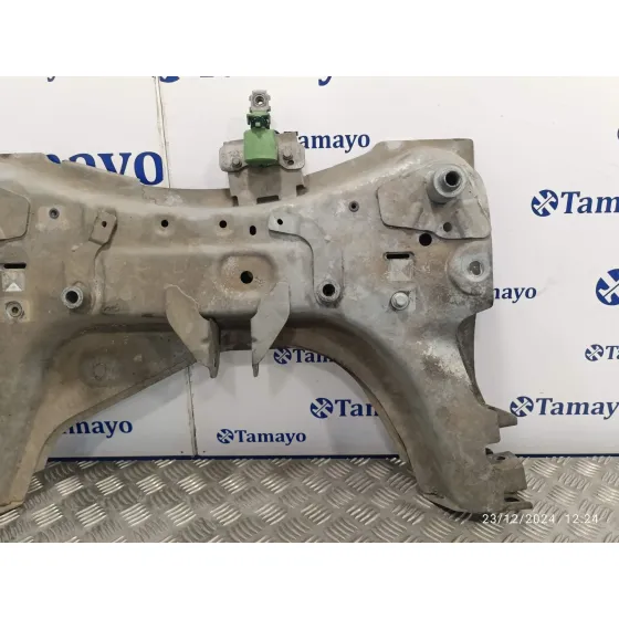 Puente Delantero para Renault Captur