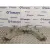 Puente Delantero para Renault Captur