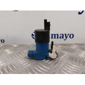 Bomba Limpia para Renault Captur